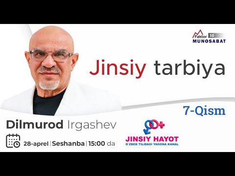 #207 BO'LAJAK KELIN KUYOV TO'YDAN OLDIN NIMA QILISH KERAK?