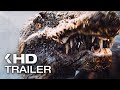 NEW MOVIE TRAILERS 2025