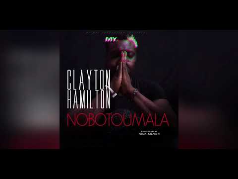 CLAYTON HAMILTON - NOBOTOUMALA