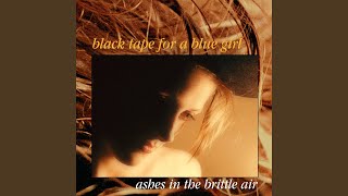Ashes in the Brittle Air (2020 Remastered)