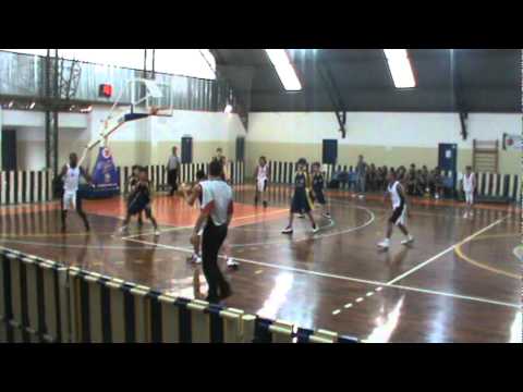 CLUBE ATLETICO ATIBAIA