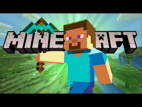 Gamy Guys - Minecraft Hardcore | House Tutorial and Survival ►World Record