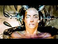 Die Besten DRAMA Filme 2024 Trailer German Deutsch