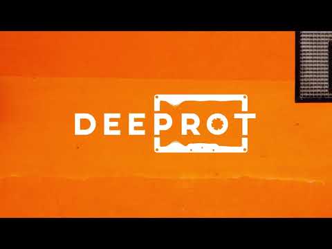 Video thumbnail for Control