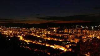 Reelaux - How Will I (Silence O Phobia Dub)