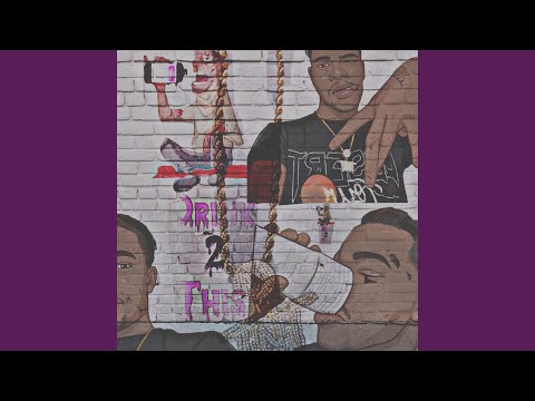 Jakes and veeze (feat. Prince jefe)