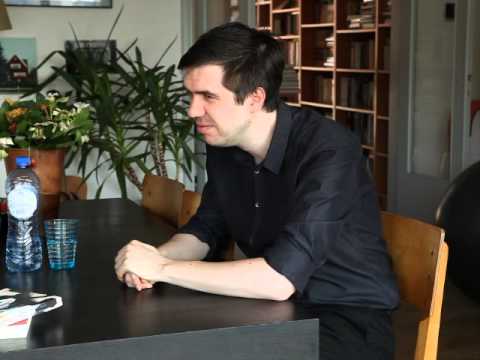 & ANDERE VERHALEN - Christophe Van Gerrewey