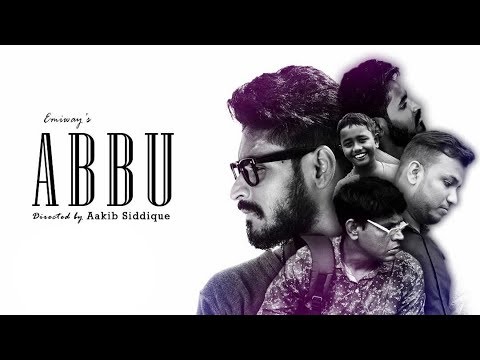 Video thumbnail for Abbu