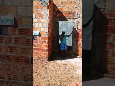 Coonvite pro Reggae dia primeiro de.Maio 2026 Alto Parnaiba