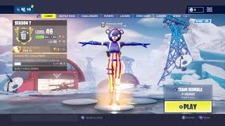 how to get aimbot on fortnite without getting banned legit 2019 - fortnite aimbot on xbox