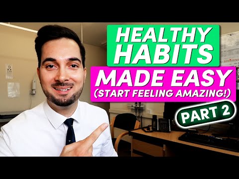 Mental Health How To Improve Your Mental Health Awareness Help Tips