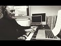 好きな曲をただダラダラ弾くだけのシリーズ　#24 Going Quietly Mad / Al Kooper