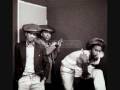 Aswad - Judgement Day