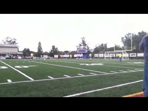 Sergio Morales Goalaso