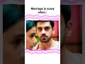 Garv Anger Please Like And Subscribe Titli Garvmehta Avinashsharma Titliserial Nehasolanki