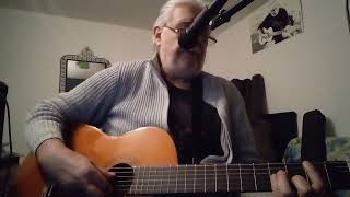 PARAO / RUBEN BLADES