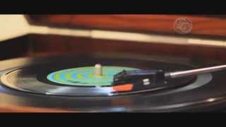 Rita Lee - Lá vou eu - HD