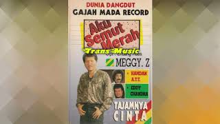 Download lagu Aku Semut Merah Vocal Meggi Z mp3