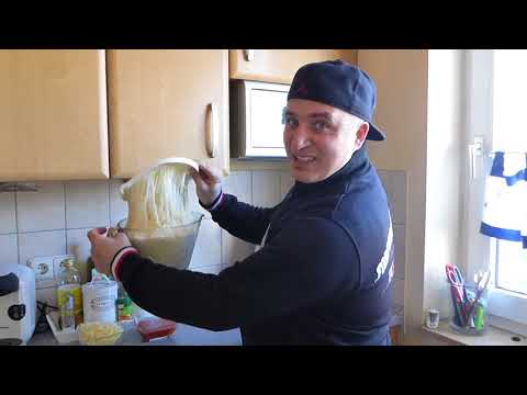 download lagu mp3 mp4 Pizza Thermomix Rezept, download lagu Pizza Thermomix Rezept gratis, unduh video klip Pizza Thermomix Rezept