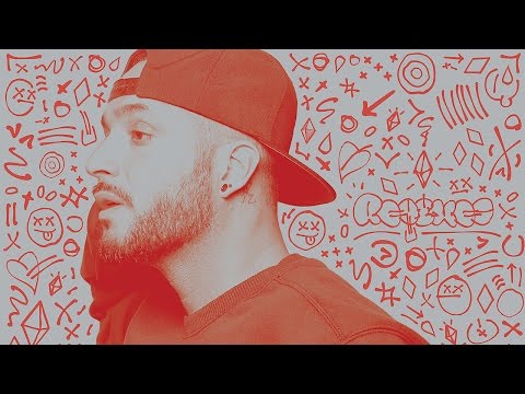 Loco Dice - Keep It Low feat. Chris Liebing (Chris Liebing Mix) [Cover Art]