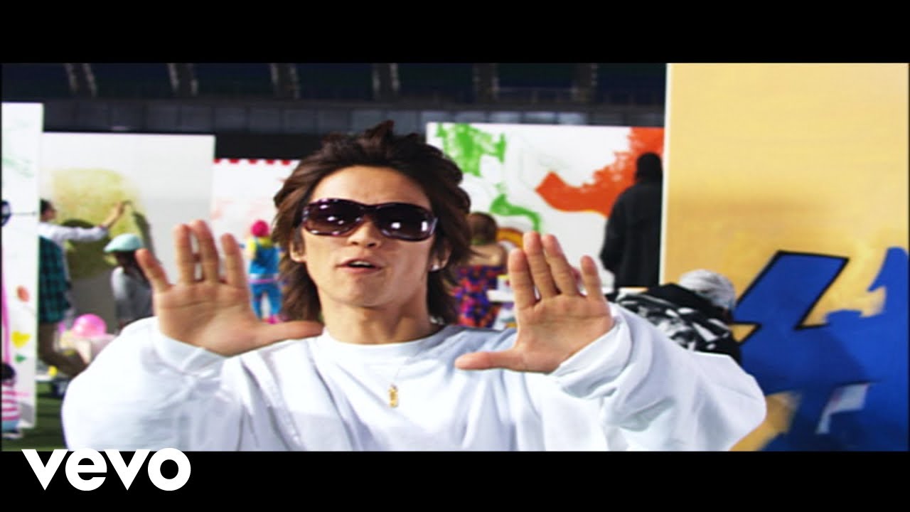 ルーズリーフ / Hilcrhyme