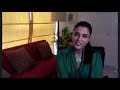 Believe In The Belief For Passion Shipra Khanna TEDxDRC