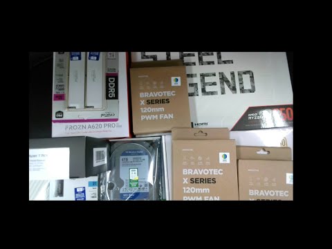 [아싸컴] 조립영상 라이브 / 2509098720(이*원) 고객님