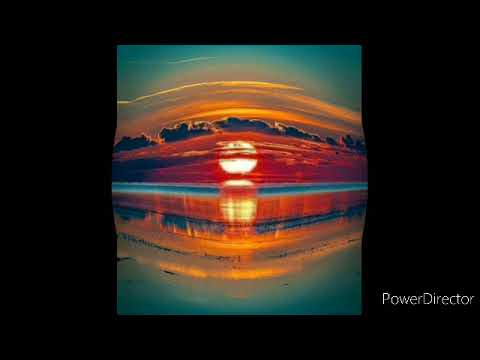 Korakain nanou aio iaki rau iai ngai song track