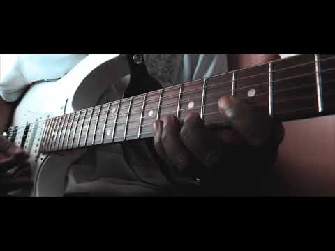 Nziam a me Seben  -   L'or Mbongo