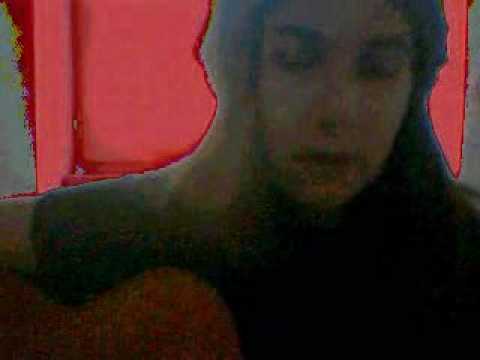 Life is Strange - Bolan/T-Rex cover video thumbnail