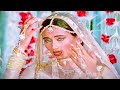 ज़िन्दगी तेरे दर पर फ़ना कर चले HD सलमा �