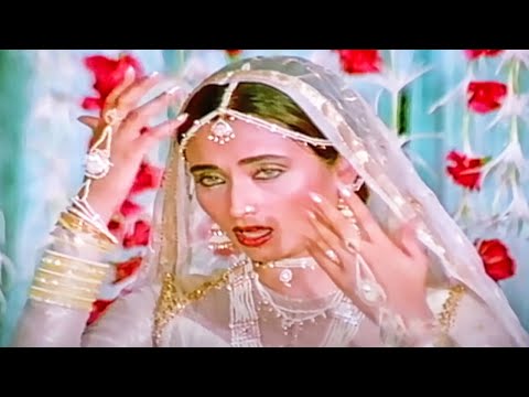 Zindagi Tere Dar Pe Fanaa Kar Chale — watch video
