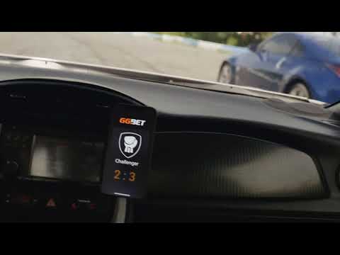 LIVE: OG vs Alliance - ESL One Germany 2020 - Playoffs