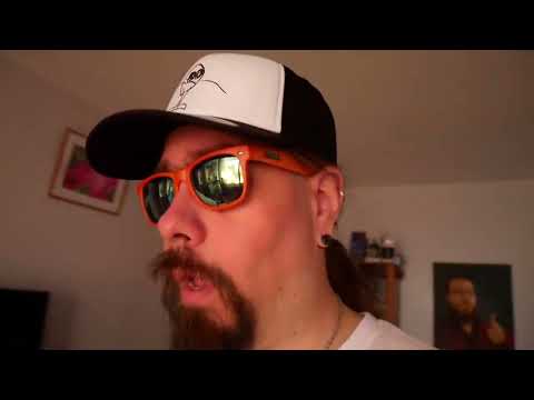 Nyt hyvä huomenta kaikille