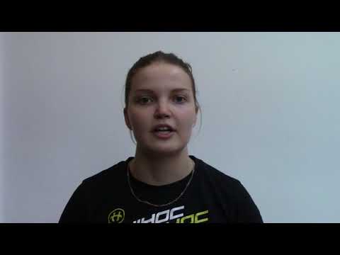 Haastattelu - Anun ja Tiltun mietteitä kauden avauksesta