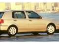 1998 VOLKSWAGEN GOLF