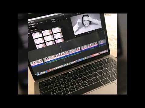 Open kids, NEBO5 ,Detki