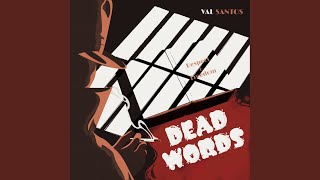 Dead Words