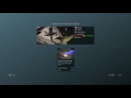 Vídeo de gameplay de Endless Space 2  PC