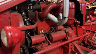 Vibracijska plo&scaron;ča Bukh Super 302 | Slika 4 - Machineryline