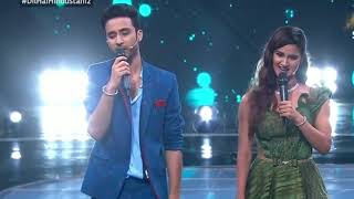 Dil Hai Hindustani 2  Raghav and Mukti  s Song  Hu