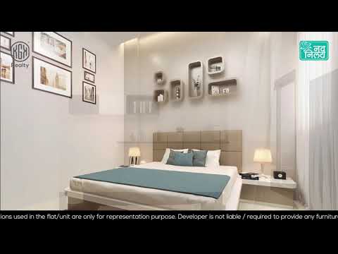 Walkthrough Walkthrough