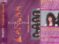 GARUDA RAHSIA TAPI NYATA 1991