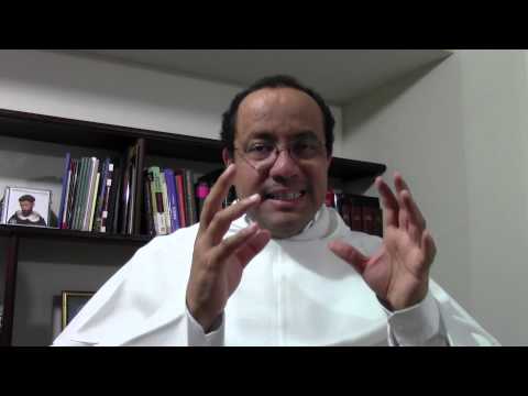 THE GRACE of Wednesday, September 10, 2014