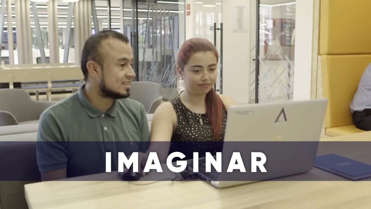 poster-video