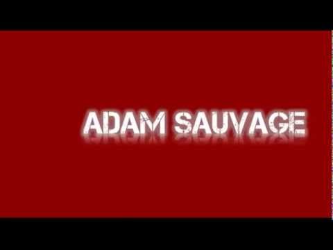 Bass Kleph vs.Otto Knows We Feel Million Voices (Adam Sauvage&Unknown Girl bootleg)