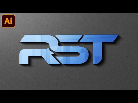 How To Use Envelope Distort On Type In Illustrator Warp Text Into Shapes with Illustrator