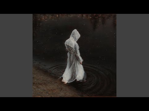 download lagu mp3 mp4 Cosmic Silence, download mp3 Cosmic Silence free download mp3, download mp3 Cosmic Silence