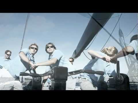 YouTube Video Poster