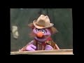 Sesame Street Play Along Games Songs Part 4
